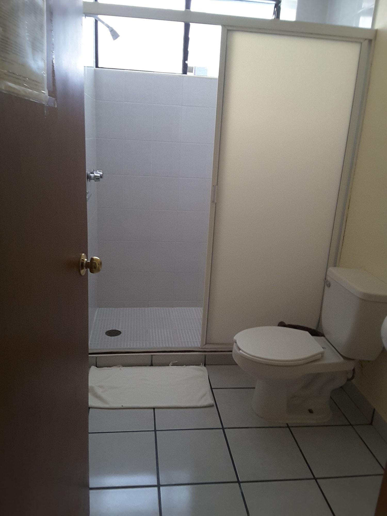 Hotel Balcon Gueela Santa Cruz Huatulco Zewnętrze zdjęcie