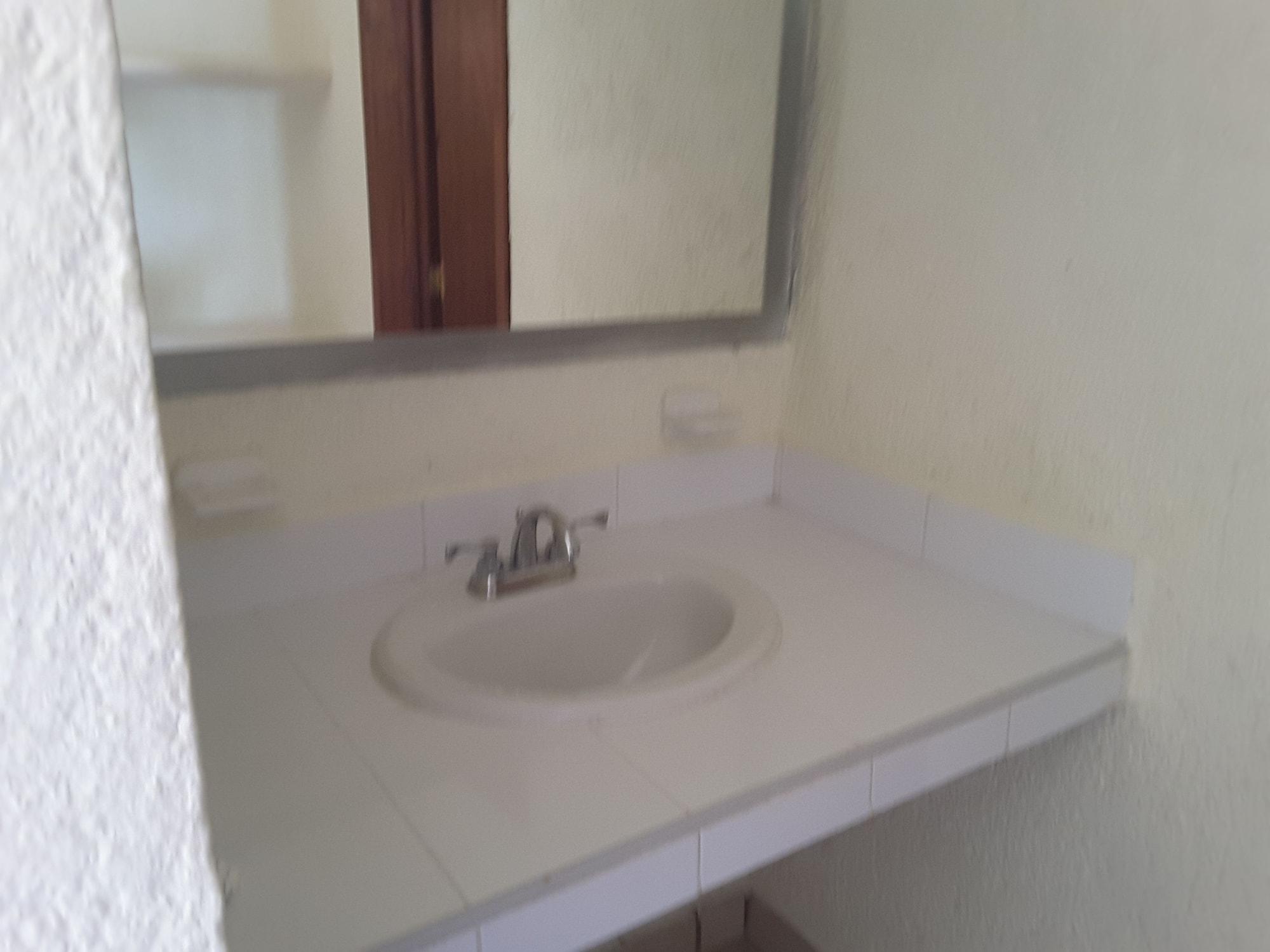 Hotel Balcon Gueela Santa Cruz Huatulco Zewnętrze zdjęcie